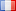 Switch to French